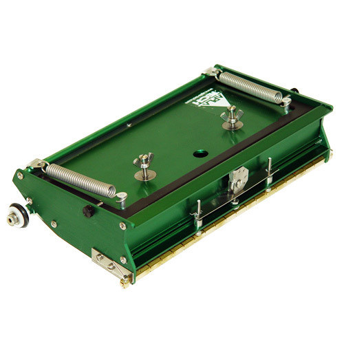 AplaTech air flow drywall taping and finishing tools